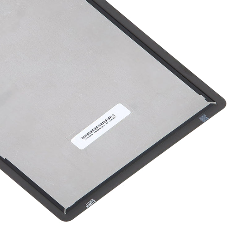 LCD Screen for Lenovo Tab K10C E10C TB-X6E6N TB-X6E6 With Digitizer Full Assembly, For Lenovo Tab K10C E10C