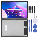 LCD Screen For Lenovo Tab M10 3rd Gen TB325 TB328FU TB328XU TB328 with Digitizer Full Assembly, For Lenovo Tab M10 3rd Gen For Lenovo Tab M10 3rd Gen