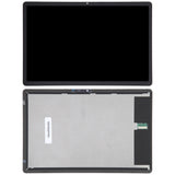 LCD Screen For Lenovo Tab M10 3rd Gen TB325 TB328FU TB328XU TB328 with Digitizer Full Assembly, For Lenovo Tab M10 3rd Gen