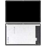 For Lenovo Tab M10 Plus 3rd Gen TB-128FU TB125FU TB128FU TB128XU TB128 TB125 LCD Screen with Digitizer Full Assembly, For Lenovo Tab M10 Plus 3rd Gen