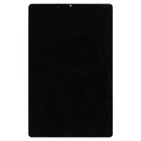 LCD Screen and Digitizer Full Assembly For Lenovo Tab M9 TB-310FU TB-310XU TB310XC TB310FU, For Lenovo Tab M9