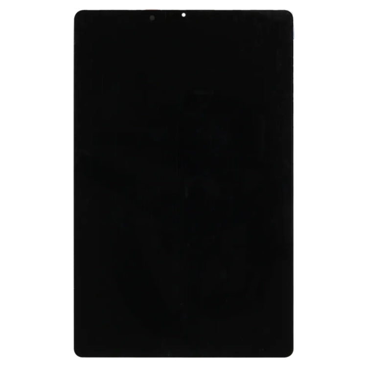 LCD Screen and Digitizer Full Assembly For Lenovo Tab M9 TB-310FU TB-310XU TB310XC TB310FU, For Lenovo Tab M9