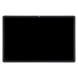 For Lenovo Tab P12 2023 12.7 inch TB-371FC LCD Screen with Digitizer Full Assembly, For Lenovo Tab P12 2023