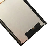 LCD Screen and Digitizer Full Assembly for Lenovo TAB4 10 REL Tablet TB-X504F TB-X504M TB-X504L, For Lenovo TAB4 10 REL Tablet