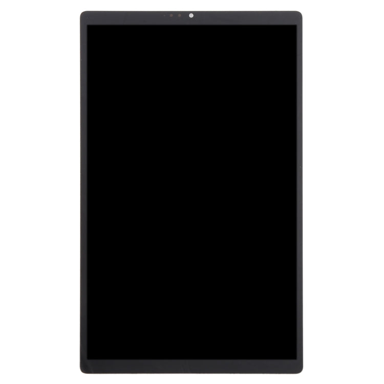 LCD Screen For Lenovo TB-X607Z with Digitizer Full Assembly, For Lenovo TB-X607Z