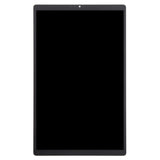 LCD Screen For Lenovo TB-X607Z with Digitizer Full Assembly, For Lenovo TB-X607Z