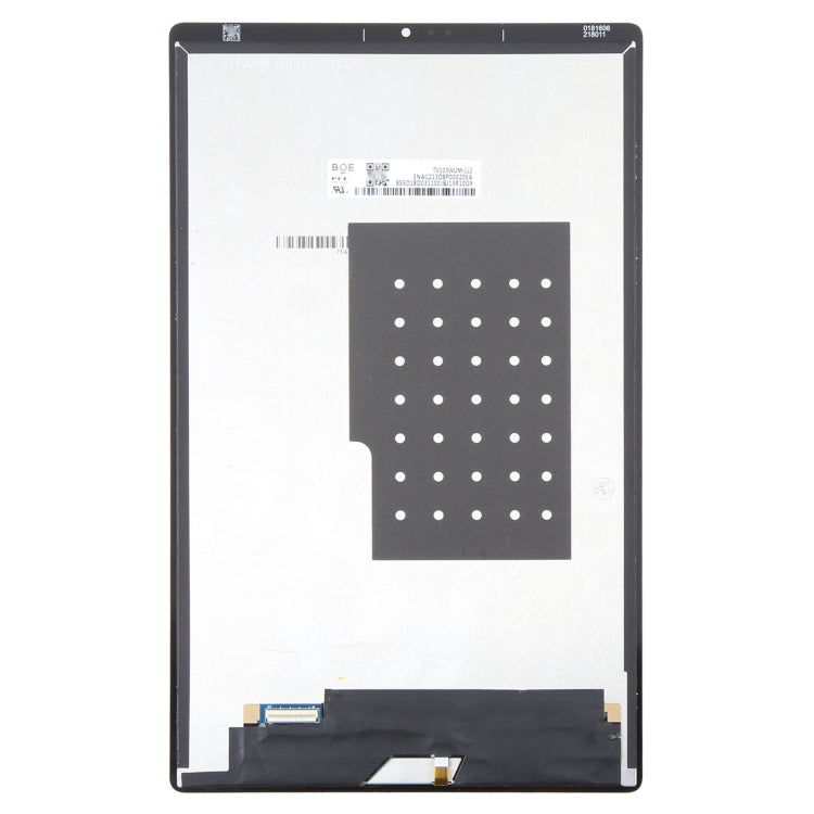 LCD Screen For Lenovo TB-X607Z with Digitizer Full Assembly, For Lenovo TB-X607Z
