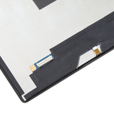 LCD Screen For Lenovo TB-X607Z with Digitizer Full Assembly, For Lenovo TB-X607Z