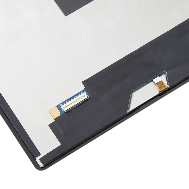 LCD Screen For Lenovo TB-X607Z with Digitizer Full Assembly, For Lenovo TB-X607Z