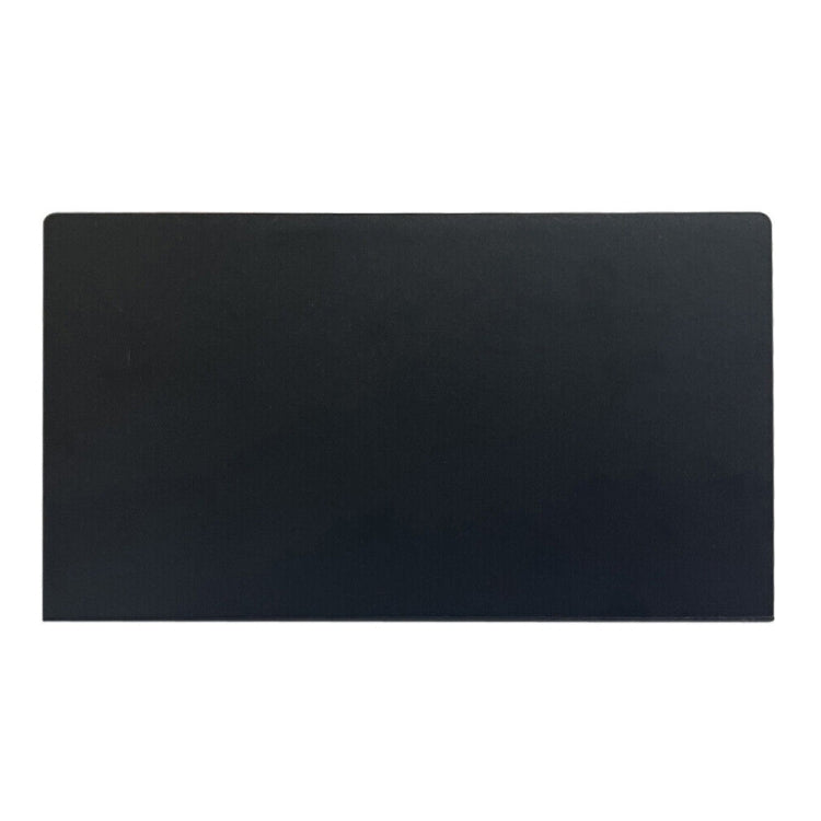 Laptop Touchpad For Lenovo Thinkpad E14 GEN2 L13 Yoga Gen 2, For Lenovo Thinkpad E14 GEN2