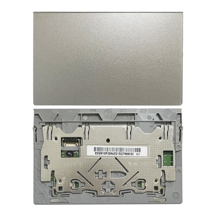 Laptop Touchpad For Lenovo ThinkPad E14 20RA 20RB, For Lenovo ThinkPad E14 For Lenovo ThinkPad E14