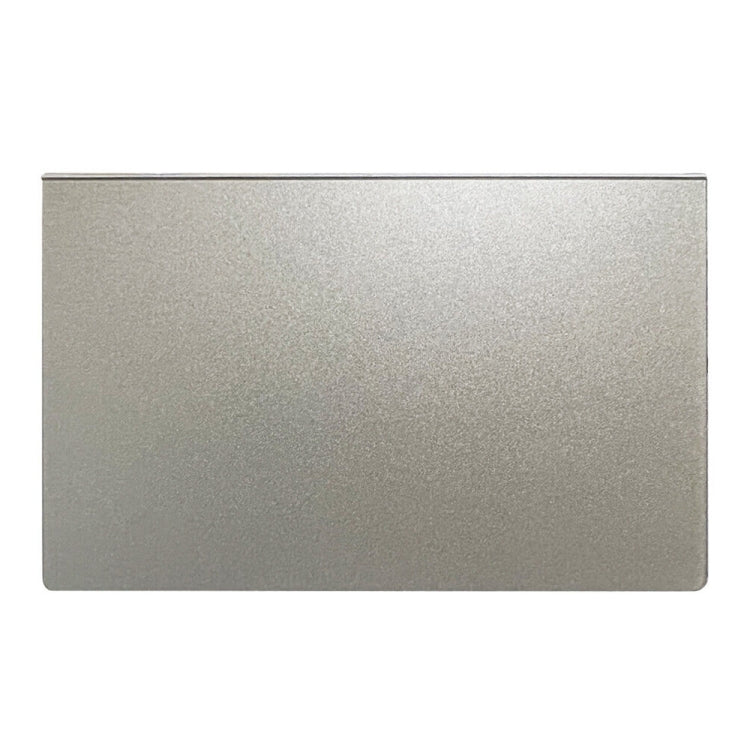Laptop Touchpad For Lenovo ThinkPad E14 20RA 20RB, For Lenovo ThinkPad E14