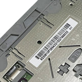 Laptop Touchpad For Lenovo ThinkPad E14 20RA 20RB, For Lenovo ThinkPad E14