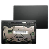 Laptop Touchpad For Lenovo Thinkpad E480 E580 R480 01LV527, For Lenovo Thinkpad E480 E580 For Lenovo Thinkpad E480 E580