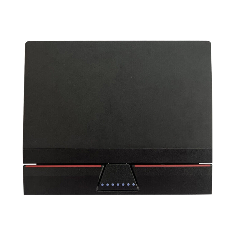 Laptop Touchpad For Lenovo ThinkPad E560p 20G5 L560 20F1 20F2, For Lenovo ThinkPad E560p