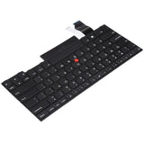 Backlight Laptop Keyboard, For Lenovo ThinkPad L14 20U1 20U2, For Lenovo IdeaPad 700-17ISK