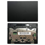 Laptop Touchpad For Lenovo Thinkpad L490 L590, For Lenovo Thinkpad L490 L590 For Lenovo Thinkpad L490 L590