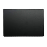 Laptop Touchpad For Lenovo Thinkpad L490 L590, For Lenovo Thinkpad L490 L590