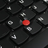 English Enter Key Backlight Laptop Keyboard, For Lenovo ThinkPad P1 X1 Extreme X1