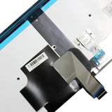 German Version White Back Backlight Laptop Keyboard, For Lenovo ThinkPad T440 T440P T440S