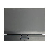 Laptop Touchpad For Lenovo Thinkpad T460S T470S, For Lenovo Thinkpad T460S T470S