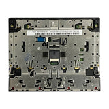 Laptop Touchpad For Lenovo Thinkpad T460S T470S, For Lenovo Thinkpad T460S T470S