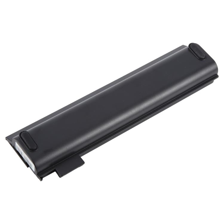For Lenovo ThinkPad T470 / 61+ SB10K97852 01AV425 48WH 4400mAh Battery Replacement, For Lenovo ThinkPad T470