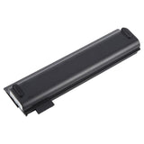 For Lenovo ThinkPad T470 / 61+ SB10K97852 01AV425 48WH 4400mAh Battery Replacement, For Lenovo ThinkPad T470