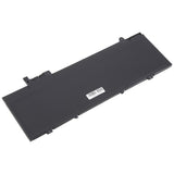 For Lenovo ThinkPad T480S Series 01AV478 / L17L3P71 SB10K97620 11.58V 57WH Battery Replacement, For Lenovo ThinkPad T480S Series