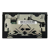 Laptop Touchpad With Flex Cable For Lenovo Thinkpad X1 Carbon 6th GEN 20KG 20KH, For Lenovo Thinkpad X1 Carbon 6th GEN
