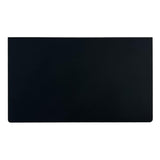 Laptop Touchpad For Lenovo Thinkpad X1 Carbon 7th 20QD 20QE 20R1 20R2 X1 Carbon 8th 20U9 20UA, For Lenovo Thinkpad X1 Carbon 7th