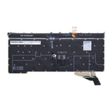 US Version Keyboard With Back Light for Lenovo Thinkpad X1 Carbon 3rd Gen 2015, For Lenovo Thinkpad X1