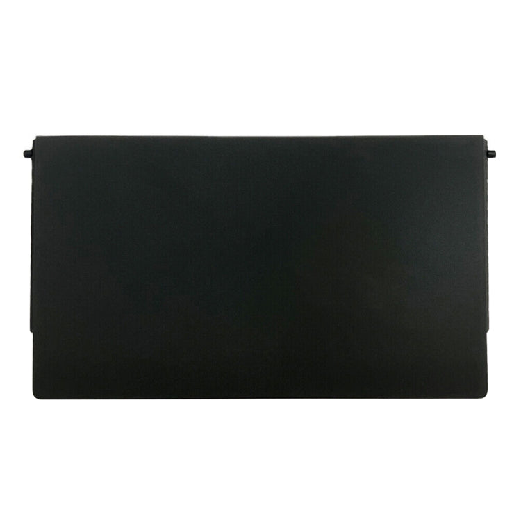 Laptop Touchpad For Lenovo ThinkPad X1 Yoga 1st Gen 20FR 20FQ X1 Carbon 4th Gen 20FB 20FC, For Lenovo ThinkPad X1 Yoga 1st Gen