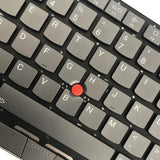 Backlight Laptop Keyboard, For Lenovo ThinkPad X1 Yoga 2021