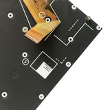 Backlight Laptop Keyboard, For Lenovo ThinkPad X1 Yoga 2021