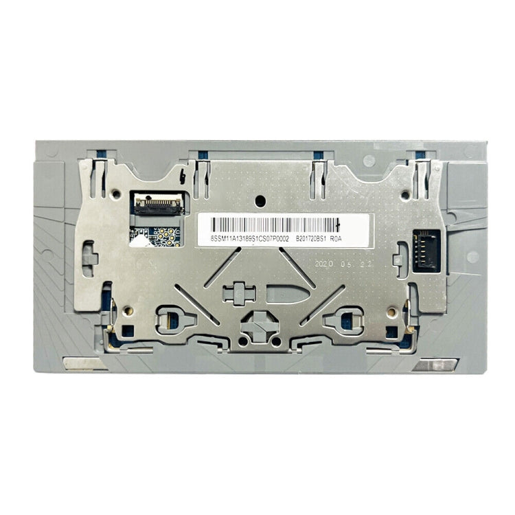 Laptop Touchpad For Lenovo ThinkPad X1 Yoga 7th Gen 21CD 21CEX1 Yoga 8th Gen 21HQ 21HR, For Lenovo ThinkPad X1 Yoga 7th Gen