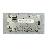 Laptop Touchpad For Lenovo ThinkPad X1 Yoga 7th Gen 21CD 21CEX1 Yoga 8th Gen 21HQ 21HR, For Lenovo ThinkPad X1 Yoga 7th Gen