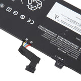 For Lenovo Thinkpad X13 Gen 1 X390 X395 TP00106A 20NL000HIU 20Q0000KRT L18C6PD1 L18M6PD1 11.4V 48WH Battery Replacement, For Lenovo Thinkpad X13 Gen 1