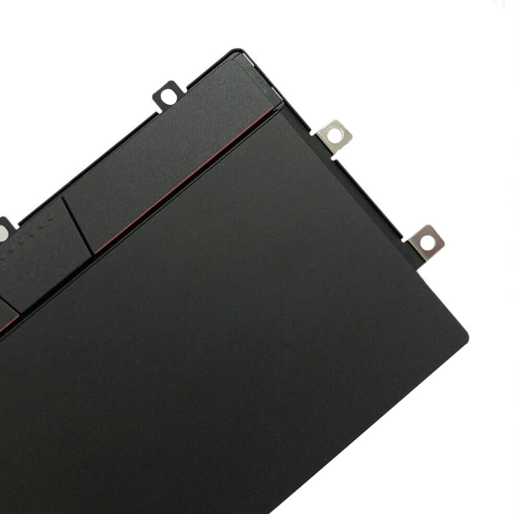 Laptop Touchpad For Lenovo ThinkPad X13 Gen 2 20WK 20WL T14s Gen 2 20WM 20WN 20XF 20XG 20XH 20XJ, For Lenovo ThinkPad X13 Gen 2