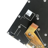 US Version Laptop Backlight Keyboard, For Lenovo Thinkpad X1C / X1 Carbon 2021