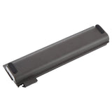 For Lenovo ThinkPad X240/68+ 45N1136/45N1138 48WH Battery Replacement, For Lenovo ThinkPad X240