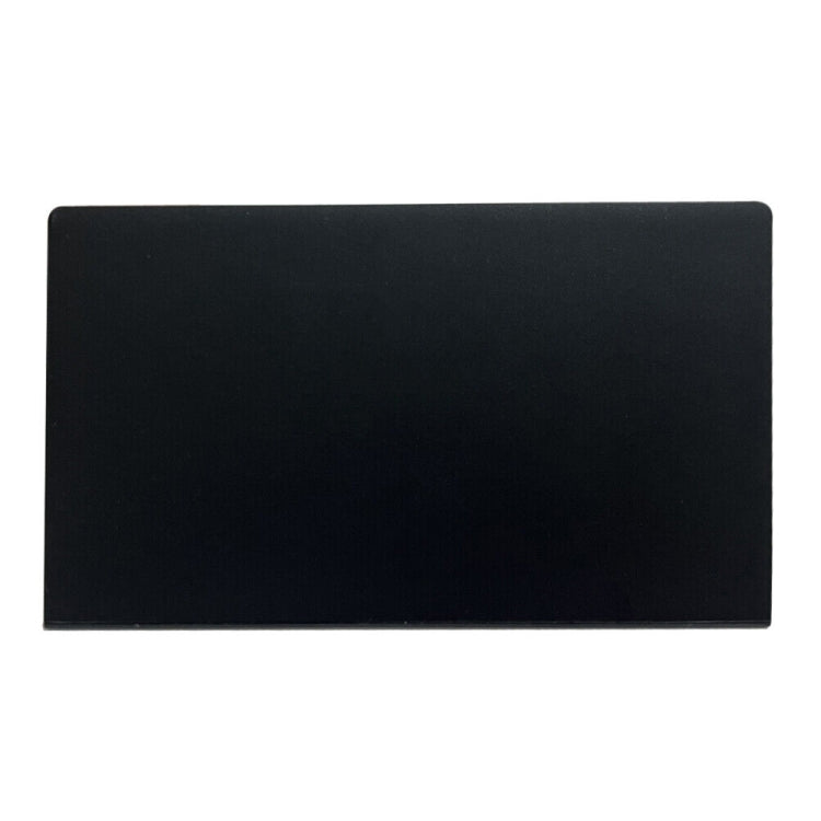 Laptop Touchpad For Lenovo Thinkpad X280 20KF 20KE L380 20M5 20M6 L380 Yoga 20M7 20M8, For Lenovo Thinkpad X280 20KF 20KE, For Lenovo Thinkpad X280 20KF 20KE L380