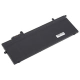 For Lenovo ThinkPad X280 Series 01AV470/L17L6P71 11.4V 48WH Battery Replacement, For Lenovo ThinkPad X280 Series