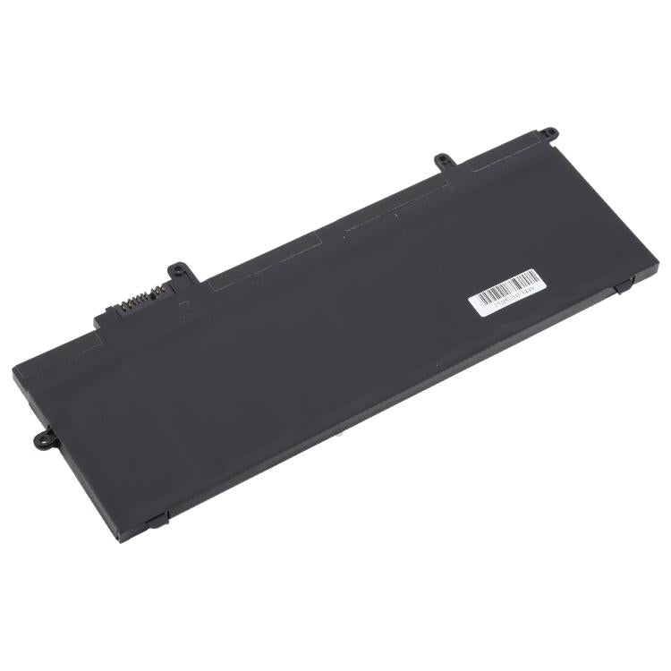 For Lenovo ThinkPad X280 Series 01AV470/L17L6P71 11.4V 48WH Battery Replacement, For Lenovo ThinkPad X280 Series