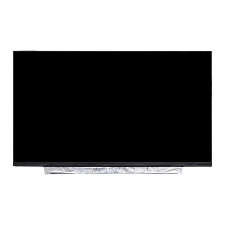 For Lenovo V14 82C2 FHD 1920x1080 30Pin 14 inch Glossy LCD, For Lenovo V14(Glossy LCD)
