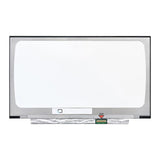 For Lenovo V14 82C2 FHD 1920x1080 30Pin 14 inch Glossy LCD, For Lenovo V14(Glossy LCD)