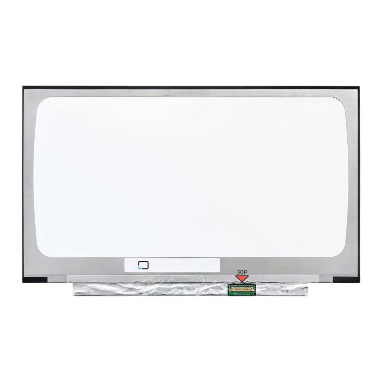 For Lenovo V14 82C2 FHD 1920x1080 30Pin 14 inch Glossy LCD, For Lenovo V14(Glossy LCD)