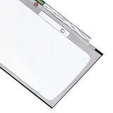 For Lenovo V14 82C2 FHD 1920x1080 30Pin 14 inch Glossy LCD, For Lenovo V14(Glossy LCD)