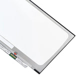 For Lenovo V14 82C2 FHD 1920x1080 30Pin 14 inch Glossy LCD, For Lenovo V14(Glossy LCD)