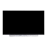 For Lenovo V14 82C2 FHD 1920x1080 30Pin 14 inch Matte LCD, For Lenovo V14(Matte LCD)